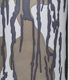 Bottomland Mossy Oak swatch
