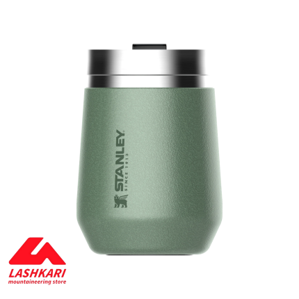 The Everyday GO Tumbler .29L / 10oz