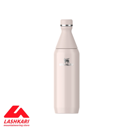 The All Day Slim Bottle 0.6L / 20oz