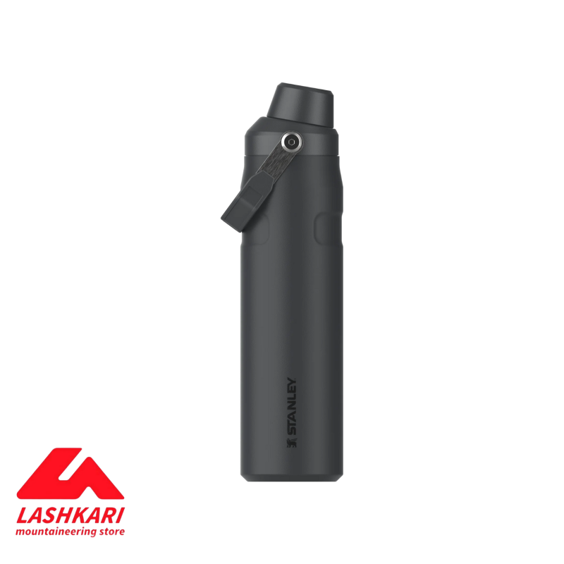 The Aerolight™ IceFlow™ Water Bottle Fast Flow 0.6L / 20oz