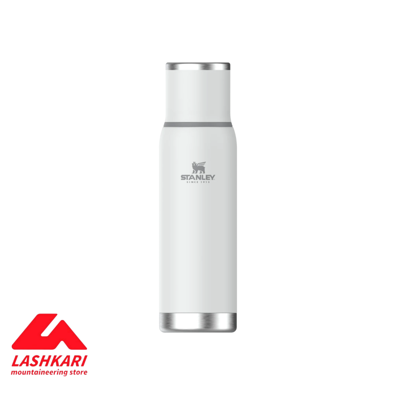 The Adventure To-Go Bottle 1.0L / 1.1 QT