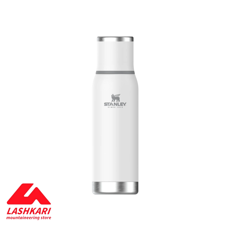 The Adventure To-Go Bottle .75L / 25oz