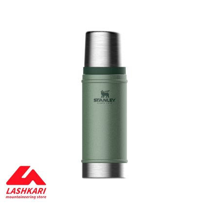 The Legendary Classic Bottle .47L / 16oz