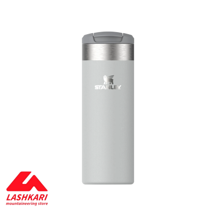 The AeroLight™ Transit Mug .47L / 16oz