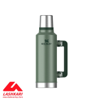 The Legendary Classic Bottle 1.9L / 2.0QT