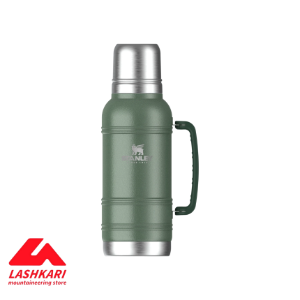 The Artisan Thermal Bottle 1.4L / 1.5QT