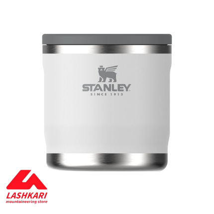 The Adventure To-Go Food Jar .35L / 12oz