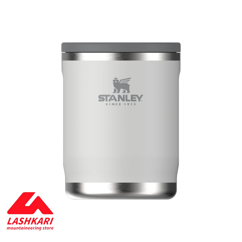 The Adventure To-Go Food Jar .53L / 18oz