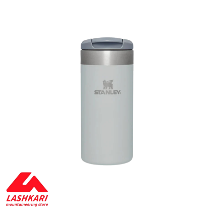 The AeroLight™ Transit Mug .35L / 12oz