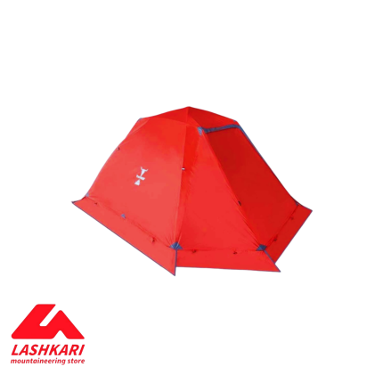 pekynew K2021 A red