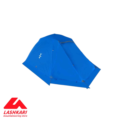 pekynew K2021 B blue