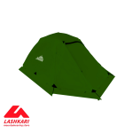 pekynew K2021 C green