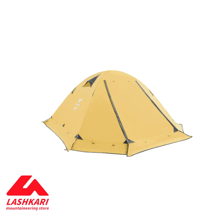 pekynew K2001 yellow