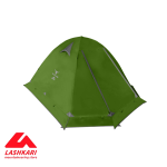 pekynew K2003 green