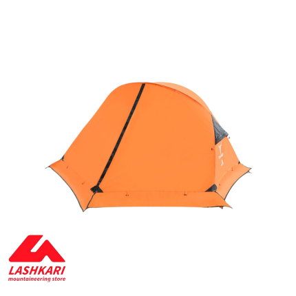pekynew K2009 orange