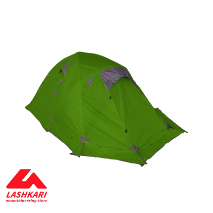 pekynew K2024 green