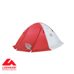 snow hawk discovery plus