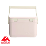 یخدان آسان-حمل استنلی مدل The Easy-Carry Outdoor Cooler 15.1L / 16QT