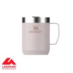ماگ استنلی مدل The Stay-Hot Camp Mug 0.23L / 8oz