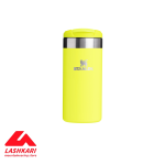 The AeroLight™ Transit Mug .35L / 12oz