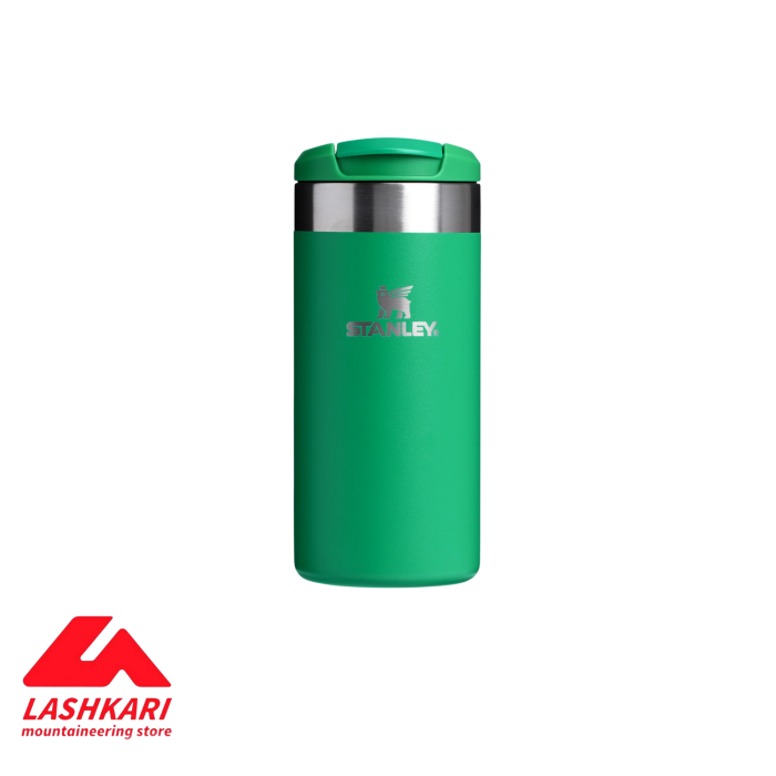 The AeroLight™ Transit Mug .35L / 12oz