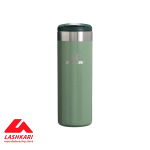 The AeroLight™ Transit Mug .47L / 16oz
