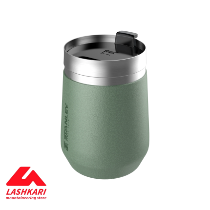 The Everyday GO Tumbler .29L / 10oz