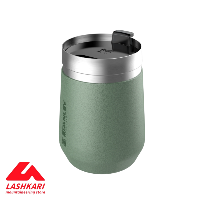 The Everyday GO Tumbler .29L / 10oz