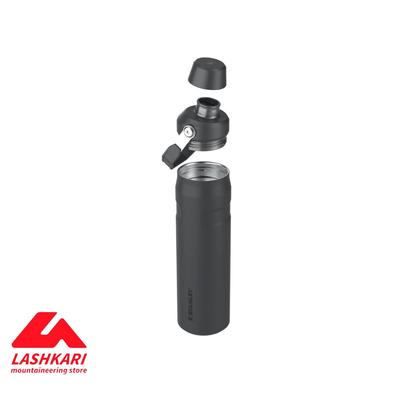 The Aerolight™ IceFlow™ Water Bottle Fast Flow 0.6L / 20oz