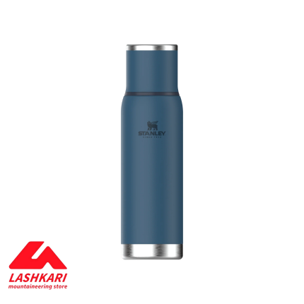 The Adventure To-Go Bottle 1.0L / 1.1 QT