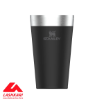 The Stacking Tumbler .47L / 16oz