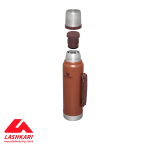 The Legendary Classic Bottle 1.0L / 1.1QT