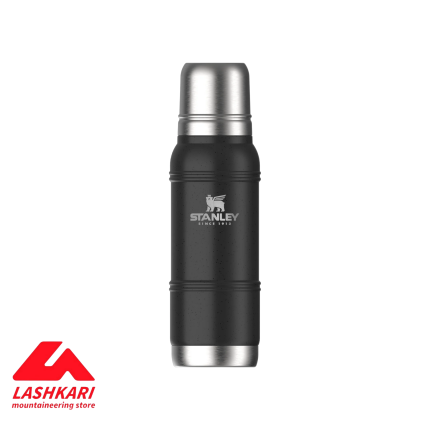 The Artisan Thermal Bottle 1.0L / 1.1 QT