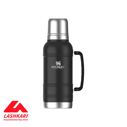 The Artisan Thermal Bottle 1.4L / 1.5QT