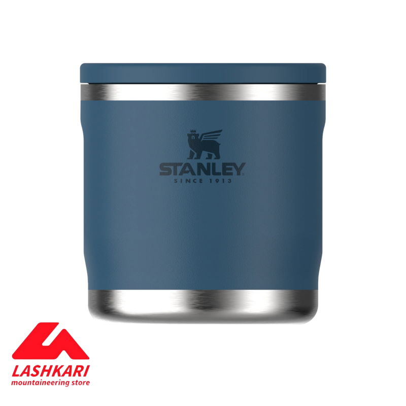 The Adventure To-Go Food Jar .35L / 12oz