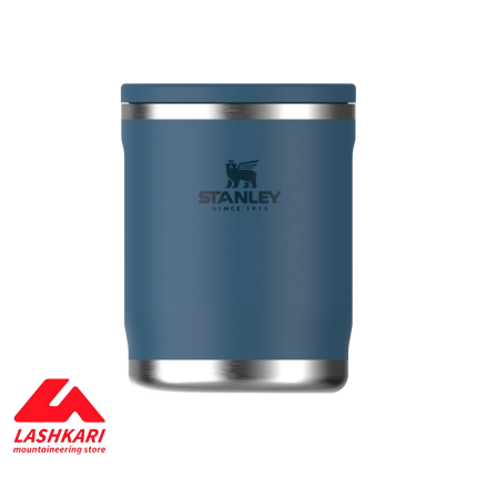 The Adventure To-Go Food Jar .53L / 18oz