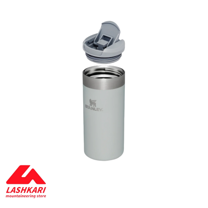 The AeroLight™ Transit Mug .35L / 12oz