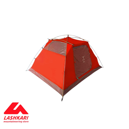 2 pekynew K2021 A red