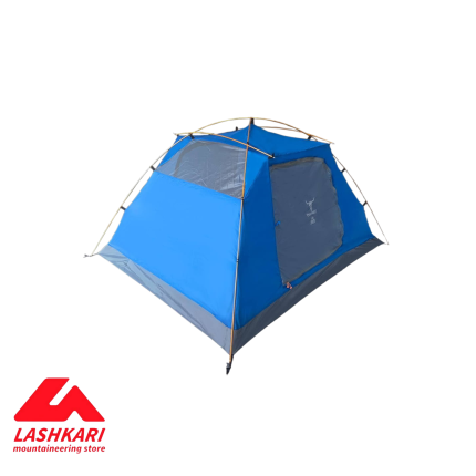 pekynew K2021 B blue2