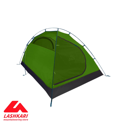 pekynew K2024 green2