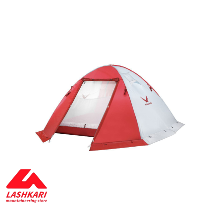 snow hawk discovery plus