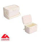 یخدان آسان-حمل استنلی مدل The Easy-Carry Outdoor Cooler 15.1L /