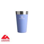 لیوان استنلی مدل The Stacking Tumbler .47L / 16oz