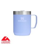 ماگ استنلی مدل The Stay-Hot Camp Mug 0.23L / 8oz