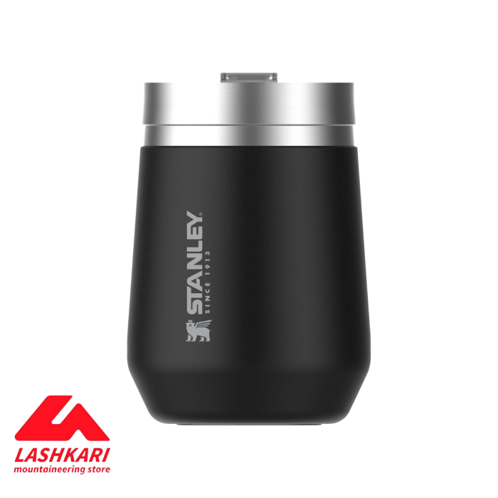 The Everyday GO Tumbler .29L / 10oz