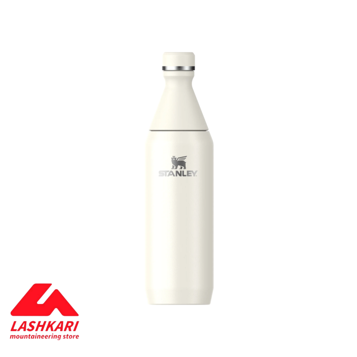 The All Day Slim Bottle 0.6L / 20oz