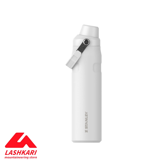 The Aerolight™ IceFlow™ Water Bottle Fast Flow 0.6L / 20oz