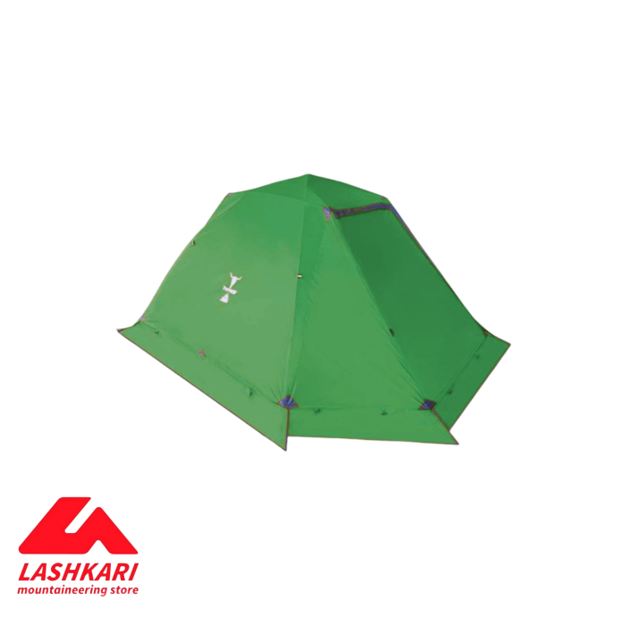 pekynew K2021 A green