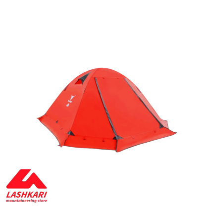 pekynew K2021 C red