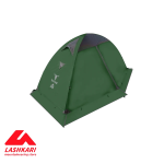 pekynew K2002 green 2